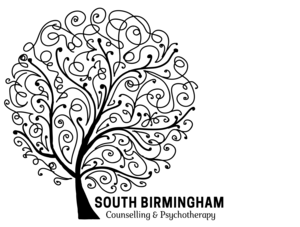 Home. Logo transparent